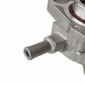 Fiwary Vacuum Pump Fits For Mitsubishi L200 Pick Up B40 2 5did 032006 Replace Oe 2020a002 2020a016t 2020a002t 2020a016