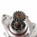 Fiwary Vacuum Pump Fits For Mitsubishi L200 Pick Up B40 2 5did 032006 Replace Oe 2020a002 2020a016t 2020a002t 2020a016