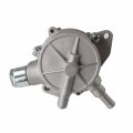 Fiwary Vacuum Pump Fits For Mitsubishi L200 Pick Up B40 2 5did 032006 Replace Oe 2020a002 2020a016t 2020a002t 2020a016