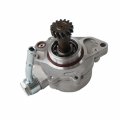 Fiwary Vacuum Pump Fits For Mitsubishi L200 Pick Up B40 2 5did 032006 Replace Oe 2020a002 2020a016t 2020a002t 2020a016