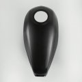 Motorcycle Full Gas Tank Cover Protector Fuel Oil Case Guard Bodywork Fairing Kits Bodykit For Rebel Cmx 500 300 250 Cmx500