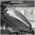 Motorcycle Full Gas Tank Cover Protector Fuel Oil Case Guard Bodywork Fairing Kits Bodykit For Rebel Cmx 500 300 250 Cmx500