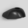 Motorcycle Full Gas Tank Cover Protector Fuel Oil Case Guard Bodywork Fairing Kits Bodykit For Rebel Cmx 500 300 250 Cmx500