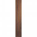 Achim Home Furnishings Vfp1 2wa10 3-foot X 6-inch Vinyl Flooring Plank Walnut Pack Of 20 