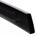 G-plus Front Grille Molding Trims Set Primed Compatible With Chevy Silverado 2003-2007 Left Driver Right Passenger Side