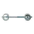 Tite-joint Fastener 