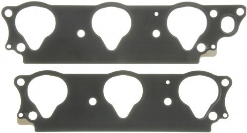 Mahle Ms19400 Gasket