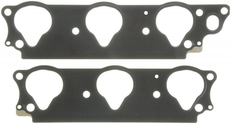 Mahle Ms19400 Gasket