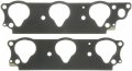 Mahle Ms19400 Gasket 
