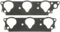 Mahle Ms19400 Gasket