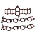 Ford V8 5 4 Vin L M Z Flex Fuel 16v Full Gasket Set