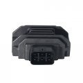 Voltage Regulator Rectifier Suitable For Tm Racing F15476 En300 Mx300 4t 2017-2019 En660 Mx660 2006-2009 En450 Mx450 En530