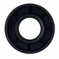 Niche Wheel Bearing Seal Kit For Suzuki Ts100 Rm125 Ts125 Tc125 Tm250 Rm370 Tm400 6301-2rs