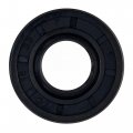 Niche Wheel Bearing Seal Kit For Suzuki Ts100 Rm125 Ts125 Tc125 Tm250 Rm370 Tm400 6301-2rs