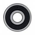Niche Wheel Bearing Seal Kit For Suzuki Ts100 Rm125 Ts125 Tc125 Tm250 Rm370 Tm400 6301-2rs