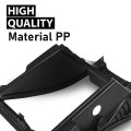 Front Left Side Air Deflector For Land Rover Range Sport 2014-2017 Spoiler Vent Trim Cover Lr044392