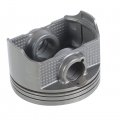 Wflnhb Cylinder Piston Gasket Kit Replacement For Suzuki Eiger 400 12140-38f10 2002 2003 2004-2007