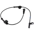 Abs Speed Sensor For Dodge Charger 2015 2016 2017 2018 2019 2020 Front Driver Or Passenger Side Awd Part Als3020 