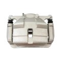 Front Passenger Side Brake Caliper For Nissan Rogue Select 2014 2015 Replacement 5510157l00999 Clx-m0-usa-jn27150001-cla2 