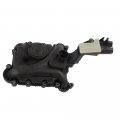 Crankcase Vent Valve Oil Separator Replacement For Audi Q5 A6 C6 A5 Q7 3 0l 06e103547ac 06e103547c 06e103547q 