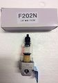 1 4 Compressed Air In Line Moisture Water Filter Trap 