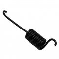 For Hyster Brake Return Spring 