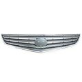 Oe Replacement Toyota Solara Grille Assembly Partslink Number To1200286 