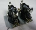 Electric Heat Sequencer 