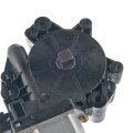 Front Left Driver Side Power Window Lift Motor For Nissan Maxima 2004-2008