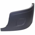 Automann 564 46311 Bumper E Cap W O F Lamp Hle Lh 