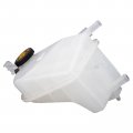 Coolant Reservoir For 2011 2016 Scion Tc And 2008 2015 Xb Eca62842 
