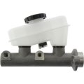 Brake Master Cylinder For Mazda Navajo 1991 1992 1993 1994 Pc-738692 