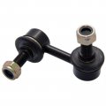 Front Left Stabilizer Link Sway Bar Febest 0223-30fl 54668-8h300 
