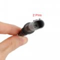 X Autohaux 34356887151 Front Brake Pad Electronic Wear Sensor Indicators For Bmw X1 Mini Cooper