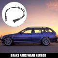 34356887151 Front Brake Pad Electronic Wear Sensor Indicators For Bmw X1 Mini Cooper