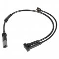 X Autohaux 34356887151 Front Brake Pad Electronic Wear Sensor Indicators For Bmw X1 Mini Cooper