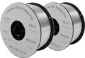 Er5356a Mig Aluminum Welding Wire 1 Lb X 0 045 2 Spools 