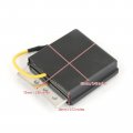 Usonline911 Regulator Rectifier Fit For Polaris 500 Xc 1999-2000