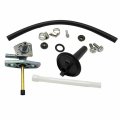 New Fuel Valve Petcock Lever Screw Repl 16950-hn7-003 16950-hm8-003 16950-hp5-601 16950-hm7-003 16950-hn2-003 16950-hp0-a01 For