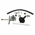 New Fuel Valve Petcock Lever Screw Repl 16950-hn7-003 16950-hm8-003 16950-hp5-601 16950-hm7-003 16950-hn2-003 16950-hp0-a01 For