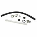 New Fuel Valve Petcock Lever Screw Repl 16950-hn7-003 16950-hm8-003 16950-hp5-601 16950-hm7-003 16950-hn2-003 16950-hp0-a01 For