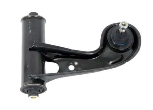 Mtc 3269 210-330-87-07 Control Arm Front Left Upper Mercedes Models