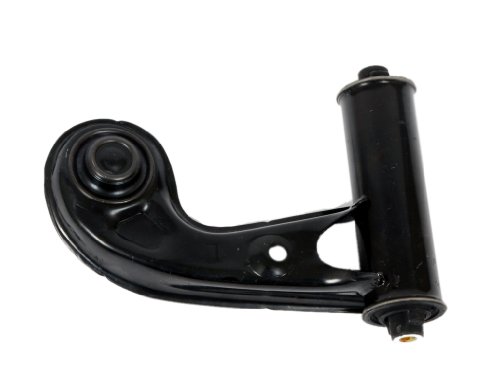Mtc 3269 210-330-87-07 Control Arm Front Left Upper Mercedes Models