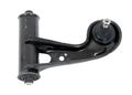 Mtc 3269 210-330-87-07 Control Arm Front Left Upper Mercedes Models