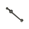 Front Suspension Control Arm And Ball Joint For Chrysler Lhs 1994 1995 1996 1997 Iron Casting Forged Rubber Bushing Replacement