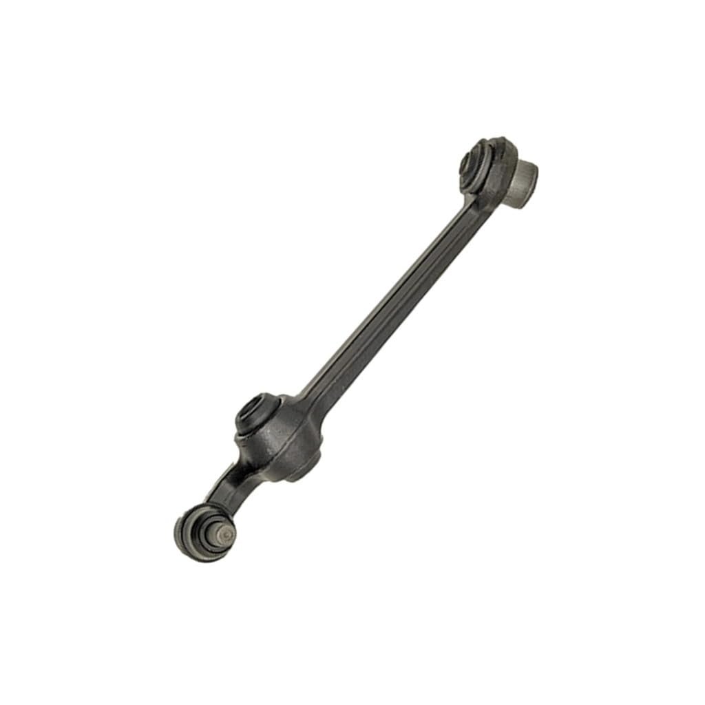 Front Suspension Control Arm And Ball Joint For Chrysler Lhs 1994 1995 1996 1997 Iron Casting Forged Rubber Bushing Replacement