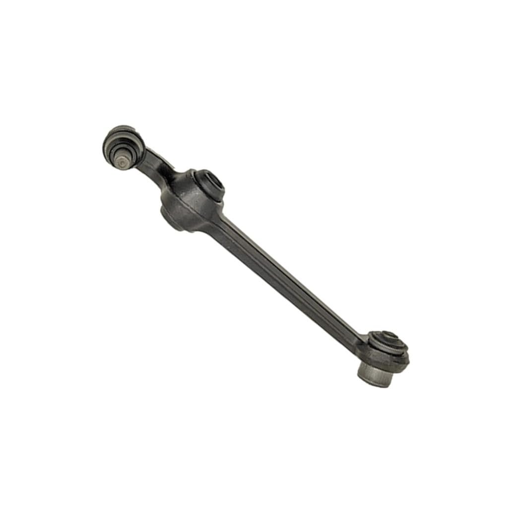 Front Suspension Control Arm And Ball Joint For Chrysler Lhs 1994 1995 1996 1997 Iron Casting Forged Rubber Bushing Replacement