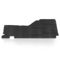 Rear Passenger Right Side Engine Splash Shield 1pc Fit Bmw 328i Base Wagon 2007 2008 2009 2010 2011 2012 335i Sedan 51757059392 