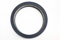 Hastings Af184 Air Filter Element