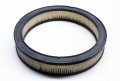 Hastings Af184 Air Filter Element